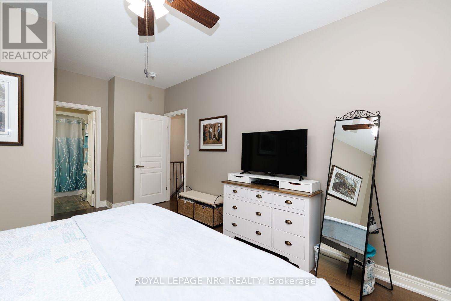 3309 Grove Avenue, Fort Erie, Ontario  L0S 1N0 - Photo 19 - X13778822