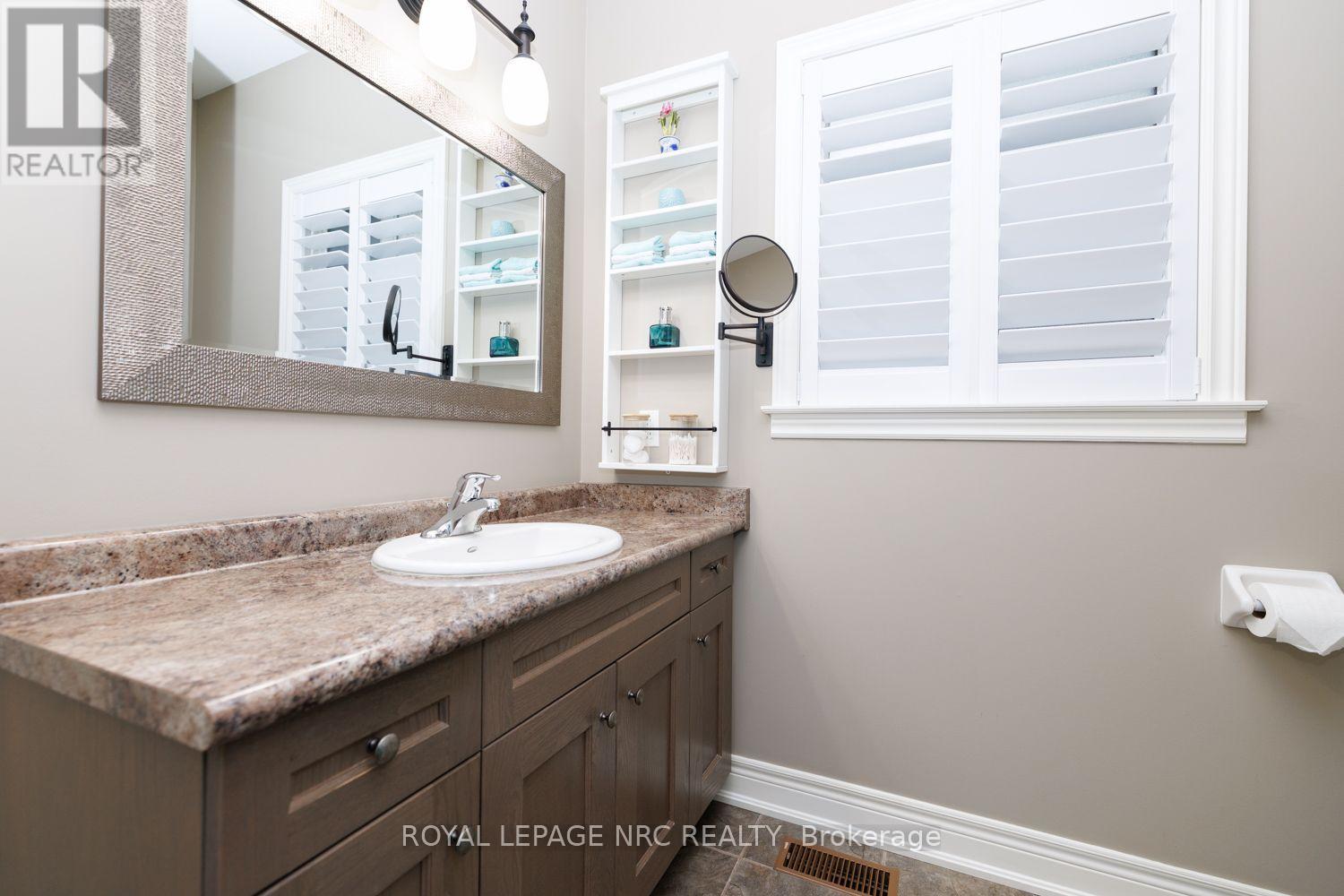 3309 Grove Avenue, Fort Erie, Ontario  L0S 1N0 - Photo 21 - X13778822