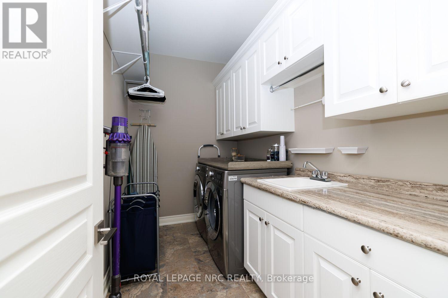 3309 Grove Avenue, Fort Erie, Ontario  L0S 1N0 - Photo 22 - X13778822