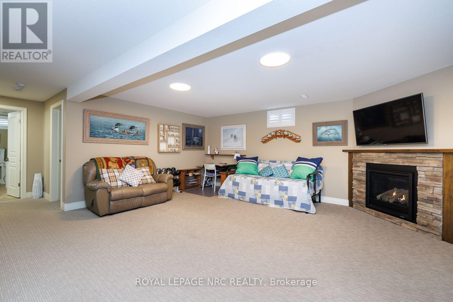3309 Grove Avenue, Fort Erie, Ontario  L0S 1N0 - Photo 23 - X13778822