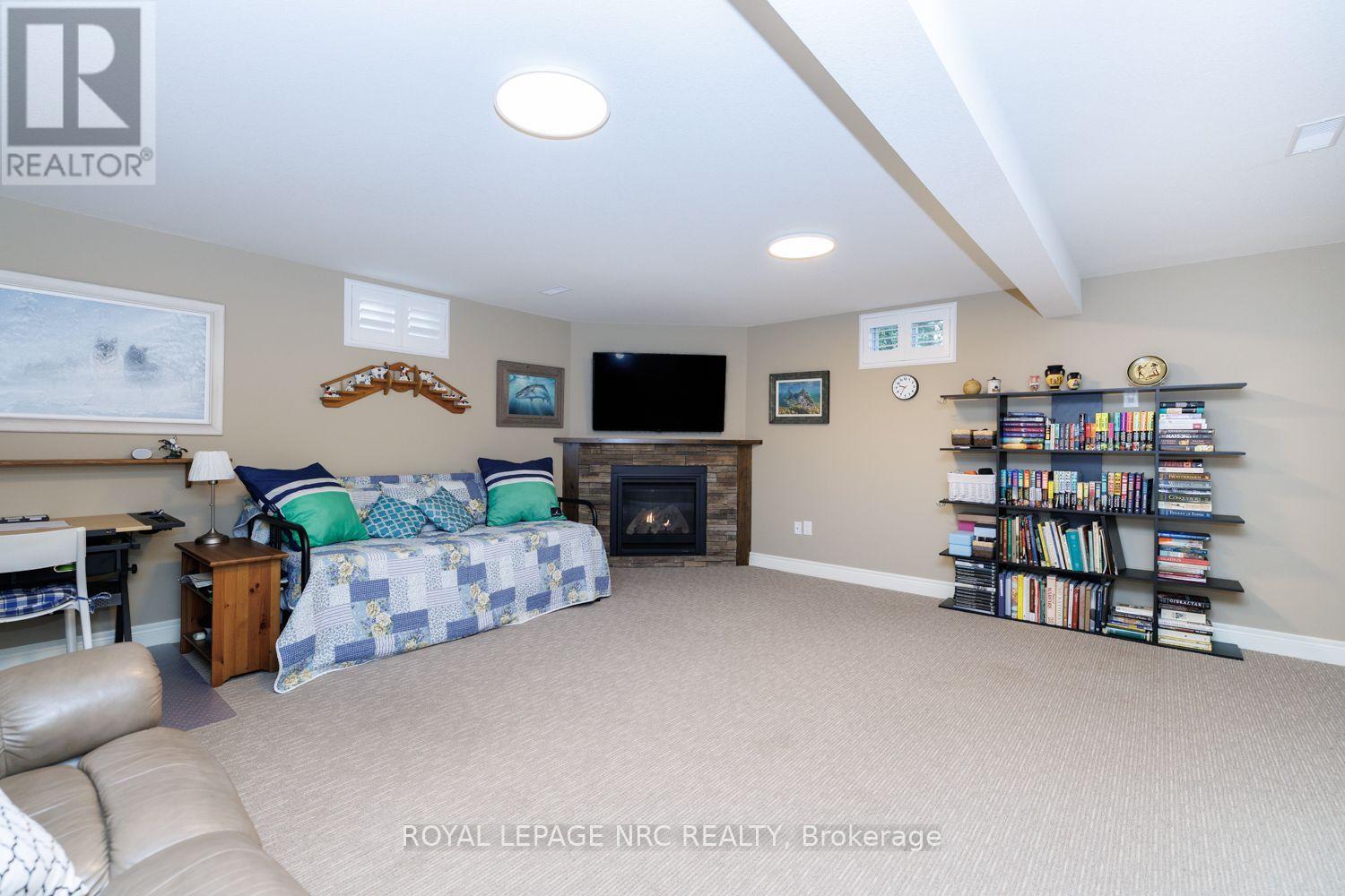 3309 Grove Avenue, Fort Erie, Ontario  L0S 1N0 - Photo 24 - X13778822