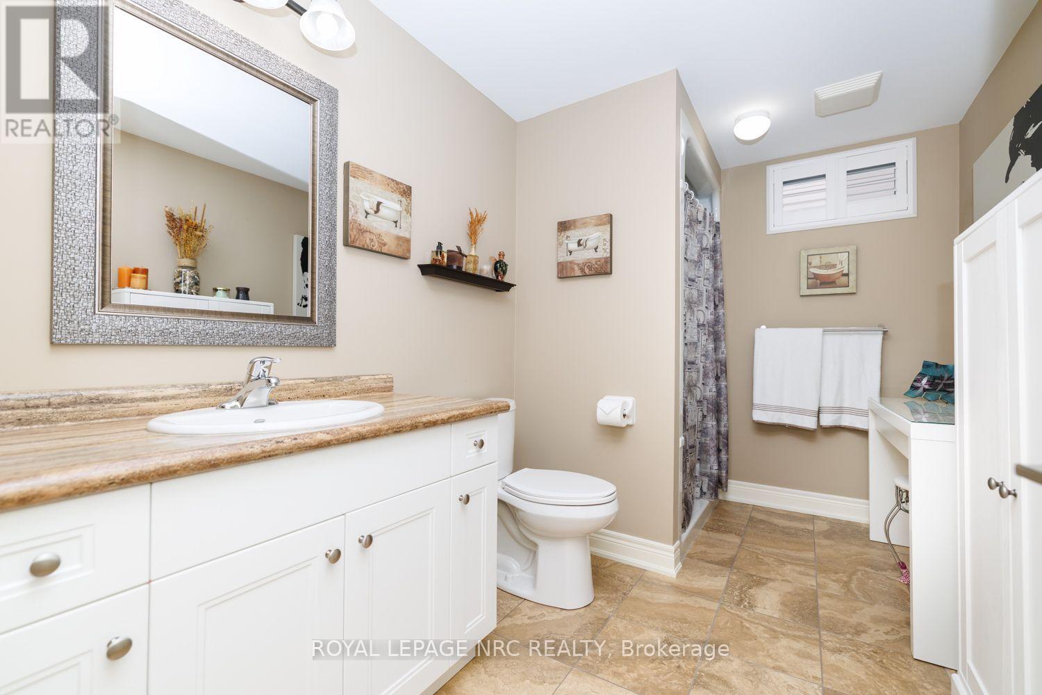3309 Grove Avenue, Fort Erie, Ontario  L0S 1N0 - Photo 27 - X13778822