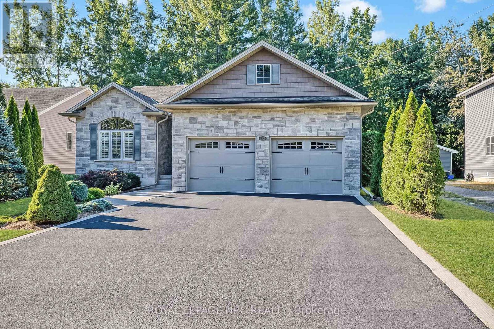 3309 Grove Avenue, Fort Erie, Ontario  L0S 1N0 - Photo 29 - X13778822