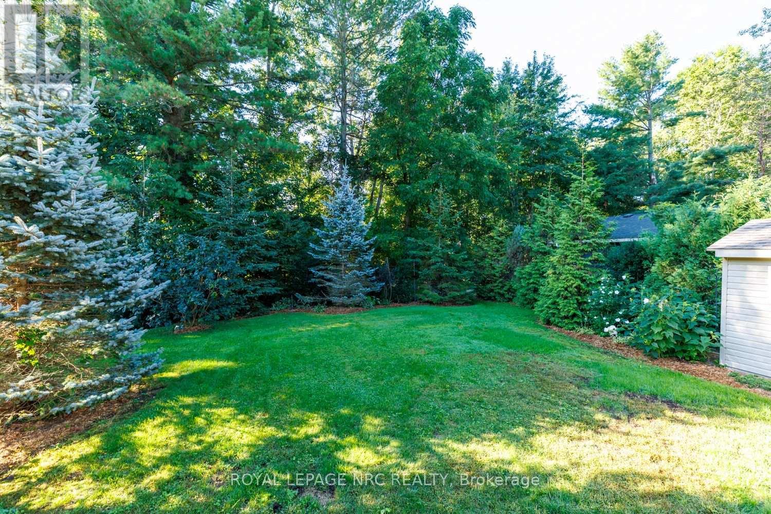 3309 Grove Avenue, Fort Erie, Ontario  L0S 1N0 - Photo 32 - X13778822