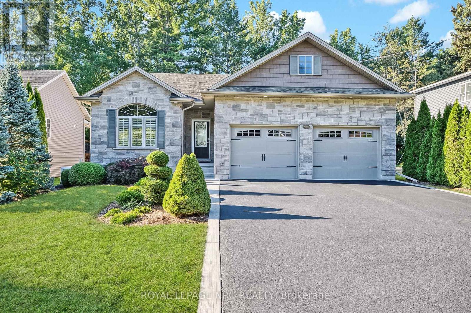 3309 Grove Avenue, Fort Erie, Ontario  L0S 1N0 - Photo 6 - X13778822