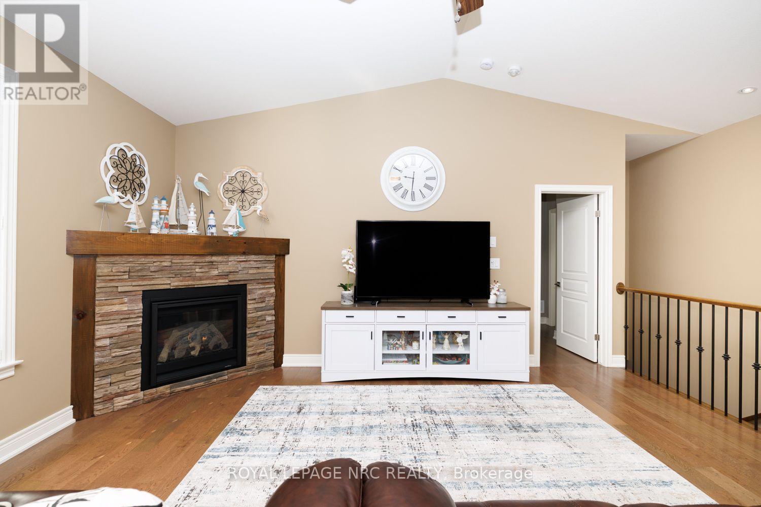 3309 Grove Avenue, Fort Erie, Ontario  L0S 1N0 - Photo 8 - X13778822
