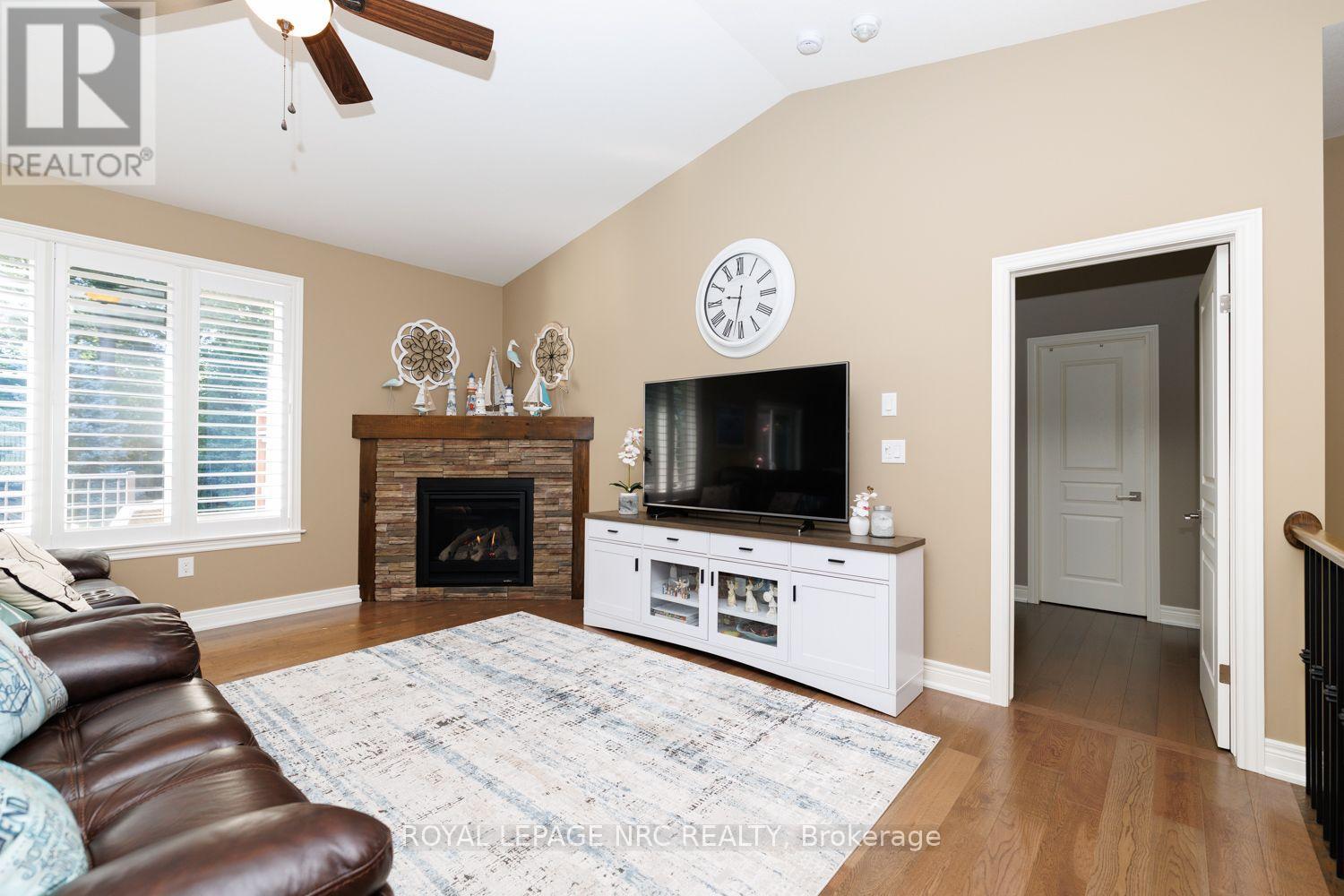 3309 Grove Avenue, Fort Erie, Ontario  L0S 1N0 - Photo 9 - X13778822