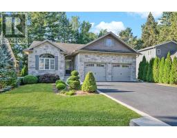 3309 GROVE AVENUE, Fort Erie, Ontario