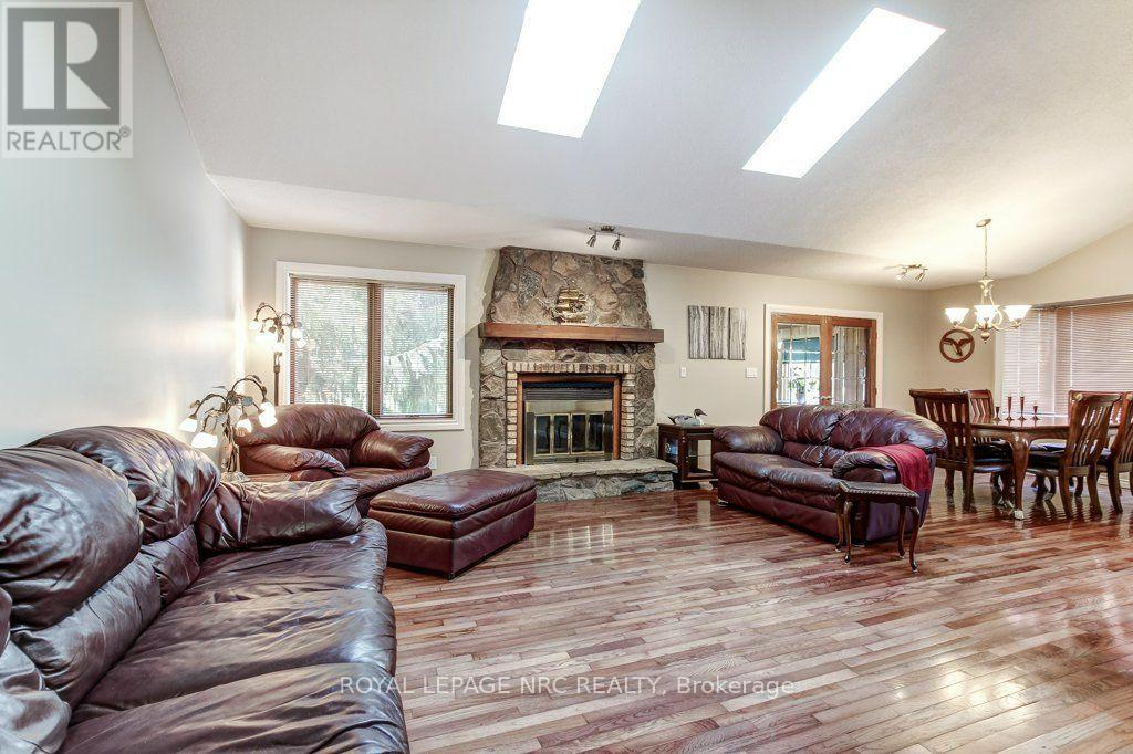 2315 Clifton Street, Thorold, Ontario  L0S 1A0 - Photo 10 - X13778924