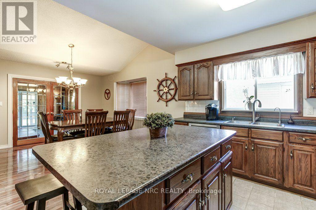 2315 Clifton Street, Thorold, Ontario  L0S 1A0 - Photo 17 - X13778924
