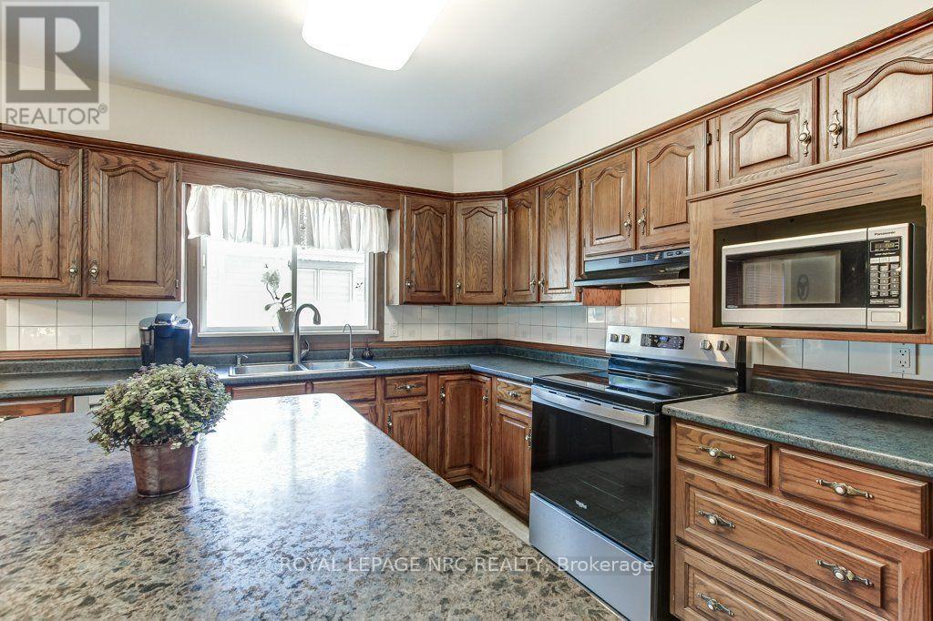 2315 Clifton Street, Thorold, Ontario  L0S 1A0 - Photo 18 - X13778924