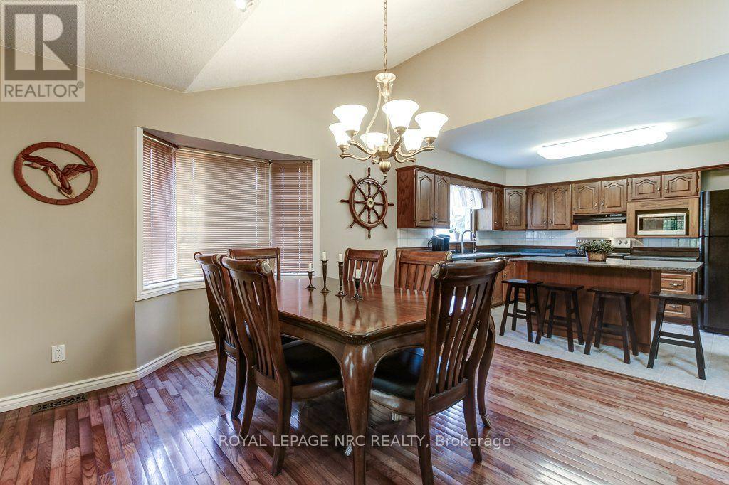 2315 Clifton Street, Thorold, Ontario  L0S 1A0 - Photo 20 - X13778924