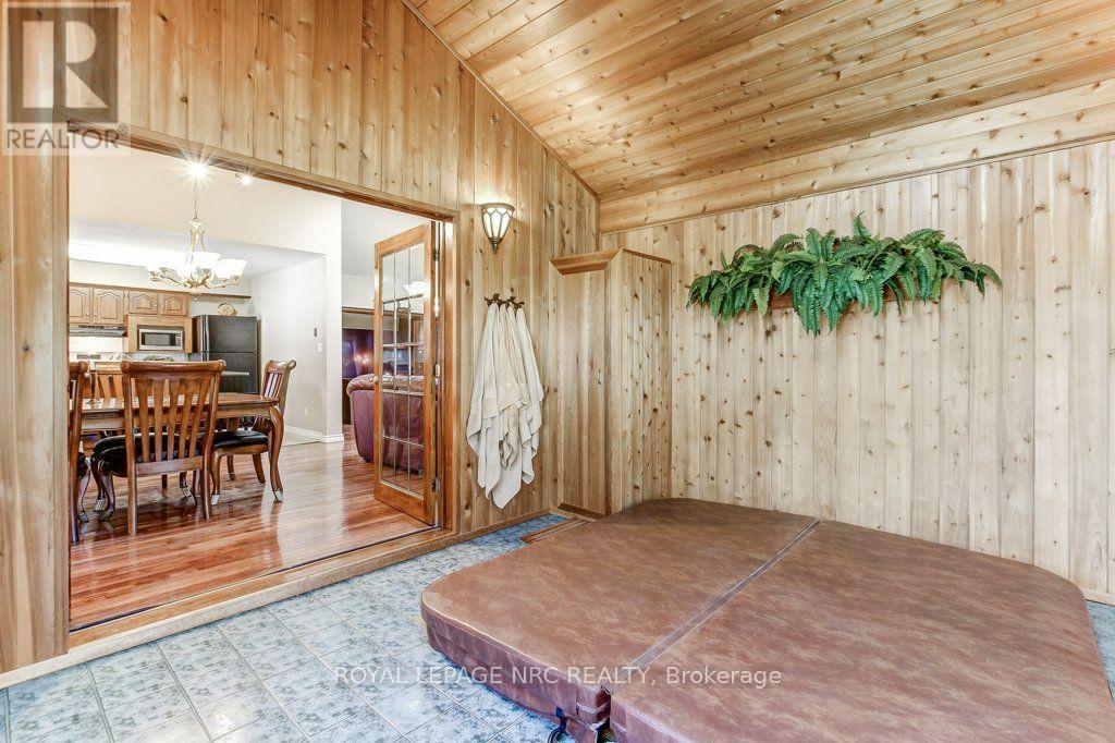 2315 Clifton Street, Thorold, Ontario  L0S 1A0 - Photo 22 - X13778924