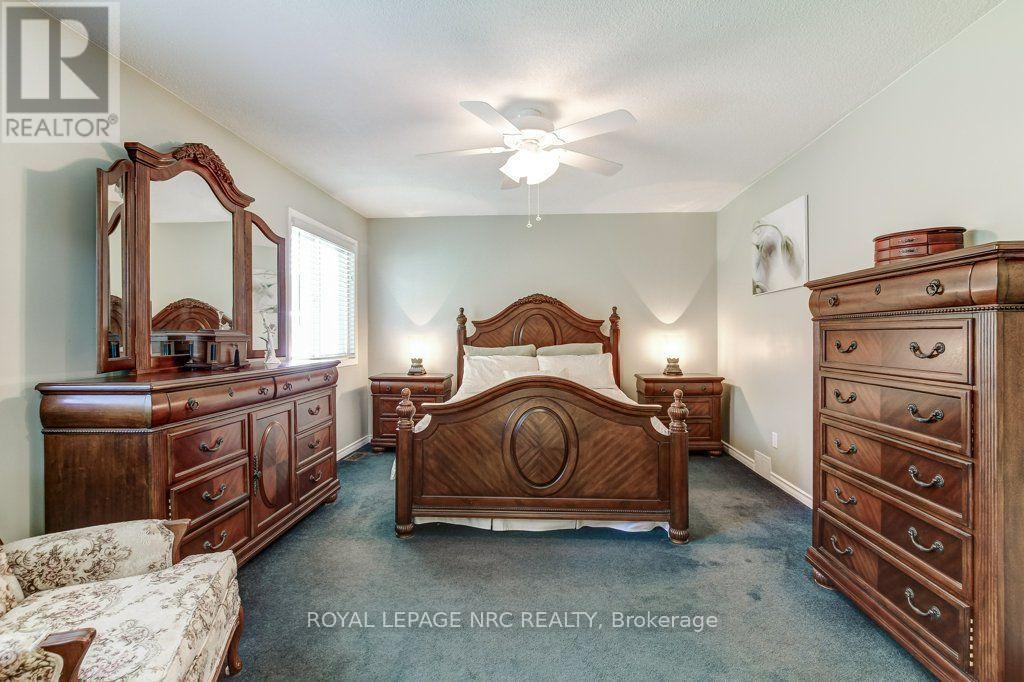 2315 Clifton Street, Thorold, Ontario  L0S 1A0 - Photo 23 - X13778924