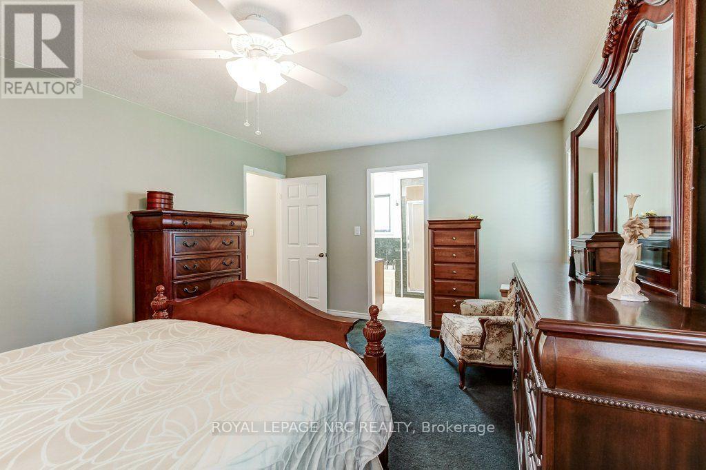 2315 Clifton Street, Thorold, Ontario  L0S 1A0 - Photo 24 - X13778924