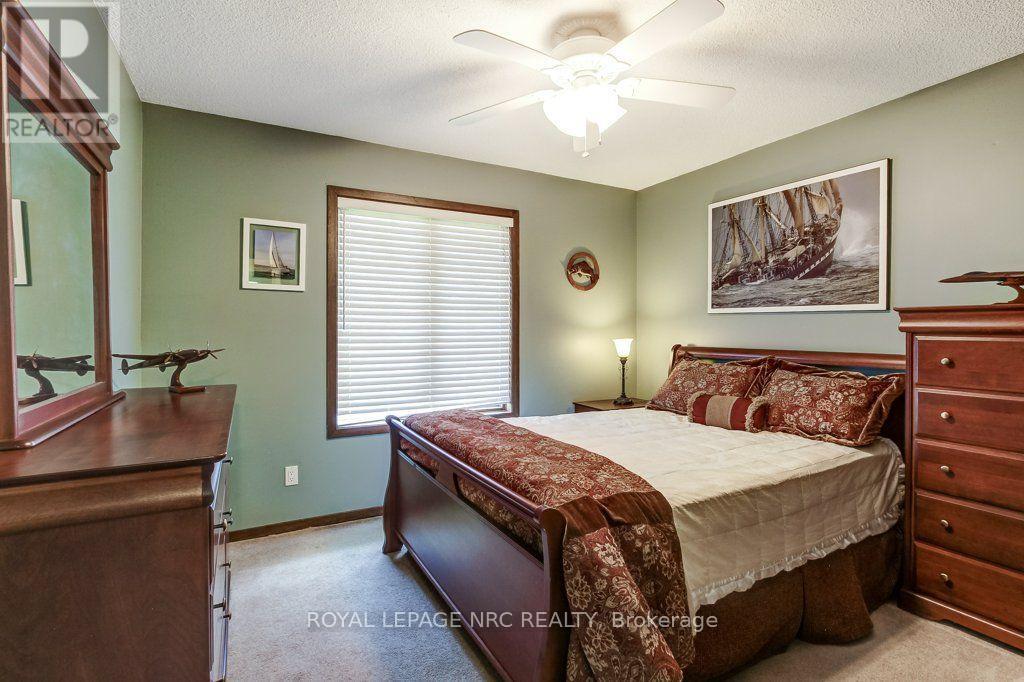 2315 Clifton Street, Thorold, Ontario  L0S 1A0 - Photo 27 - X13778924