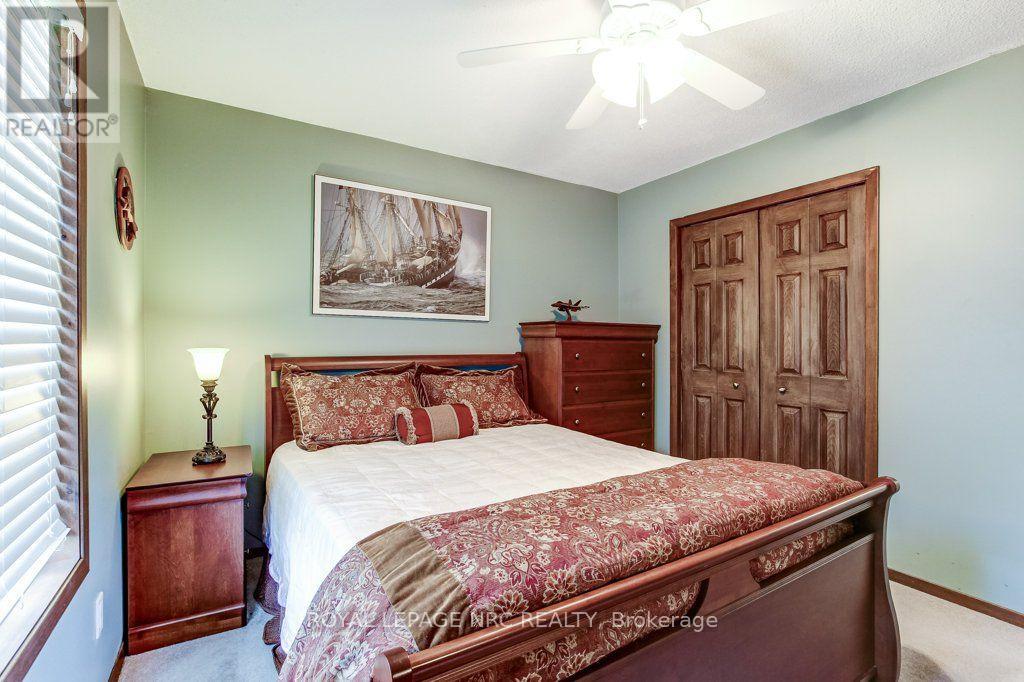 2315 Clifton Street, Thorold, Ontario  L0S 1A0 - Photo 28 - X13778924