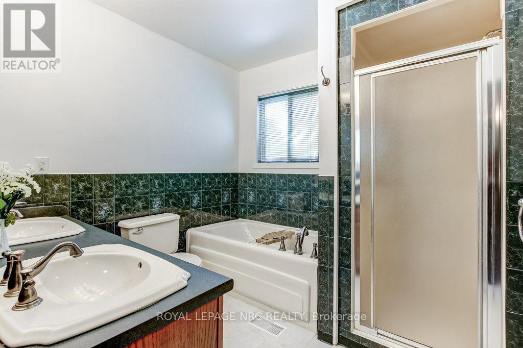 2315 Clifton Street, Thorold, Ontario  L0S 1A0 - Photo 31 - X13778924