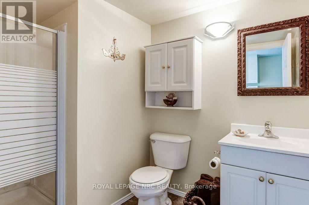 2315 Clifton Street, Thorold, Ontario  L0S 1A0 - Photo 36 - X13778924