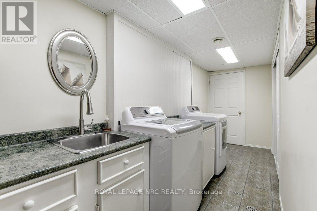 2315 Clifton Street, Thorold, Ontario  L0S 1A0 - Photo 38 - X13778924
