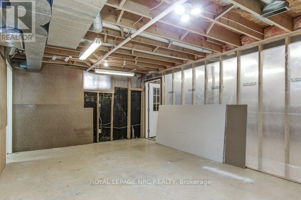 2315 Clifton Street, Thorold, Ontario  L0S 1A0 - Photo 40 - X13778924