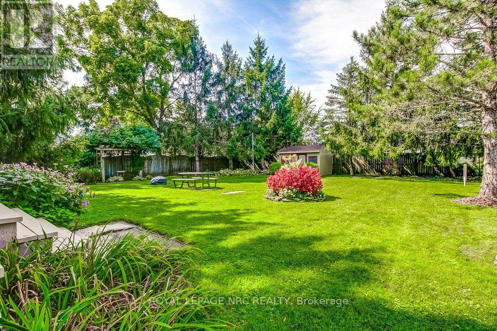 2315 Clifton Street, Thorold, Ontario  L0S 1A0 - Photo 44 - X13778924