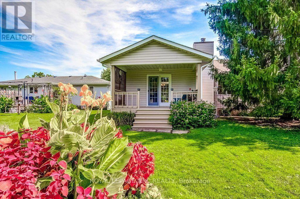 2315 Clifton Street, Thorold, Ontario  L0S 1A0 - Photo 45 - X13778924
