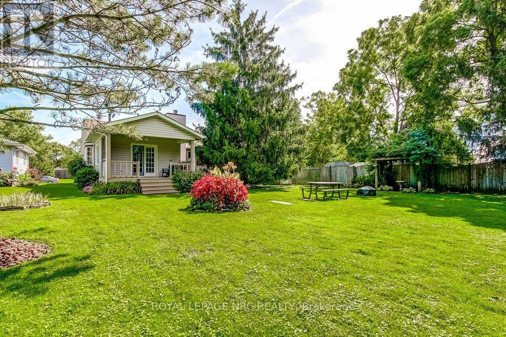 2315 Clifton Street, Thorold, Ontario  L0S 1A0 - Photo 46 - X13778924