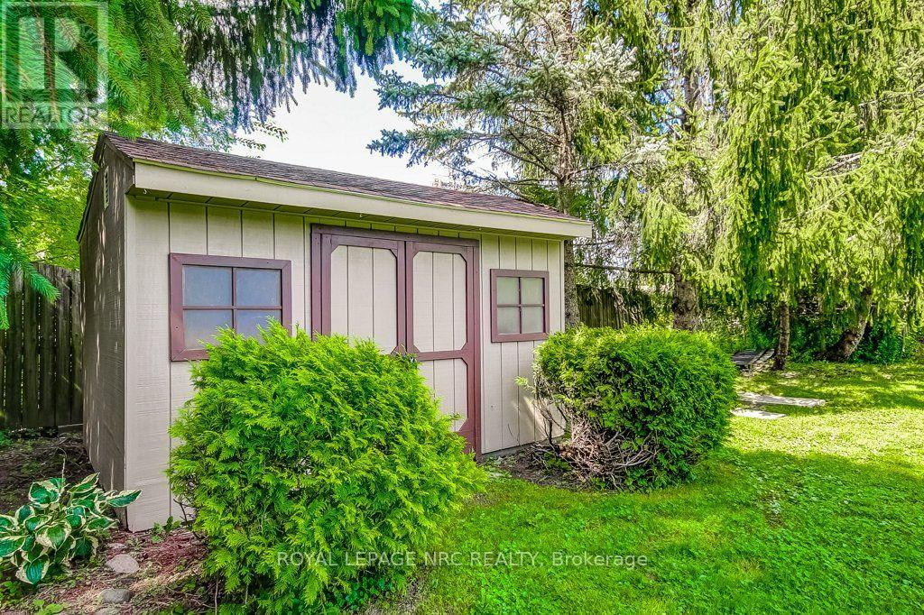 2315 Clifton Street, Thorold, Ontario  L0S 1A0 - Photo 47 - X13778924