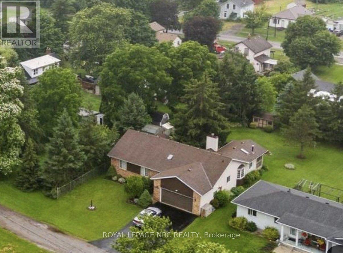 2315 Clifton Street, Thorold, Ontario  L0S 1A0 - Photo 48 - X13778924