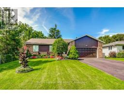 2315 CLIFTON STREET, Thorold, Ontario