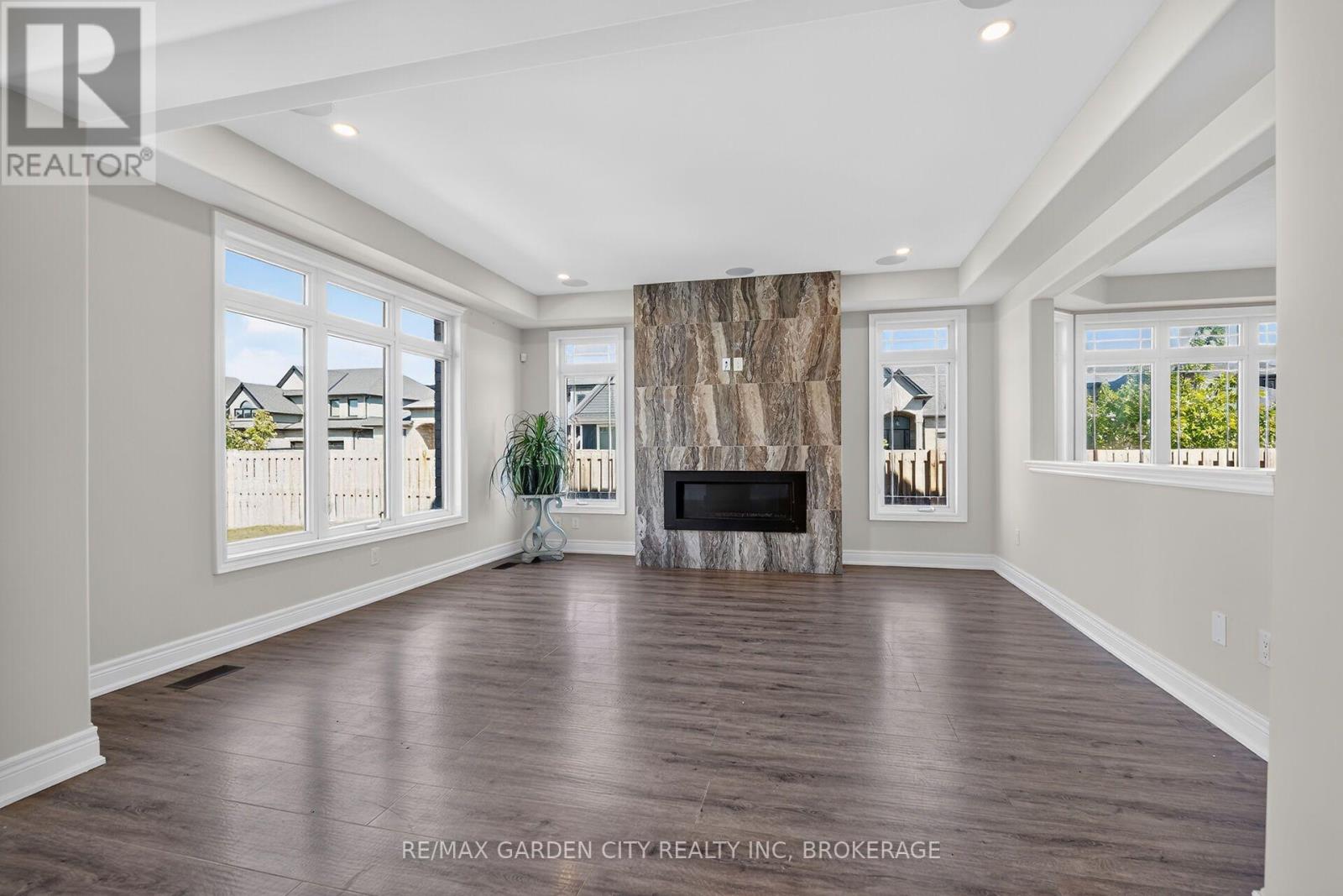57 Bergenstein Cres Crescent, Pelham, Ontario  L0S 0A1 - Photo 11 - X13778934