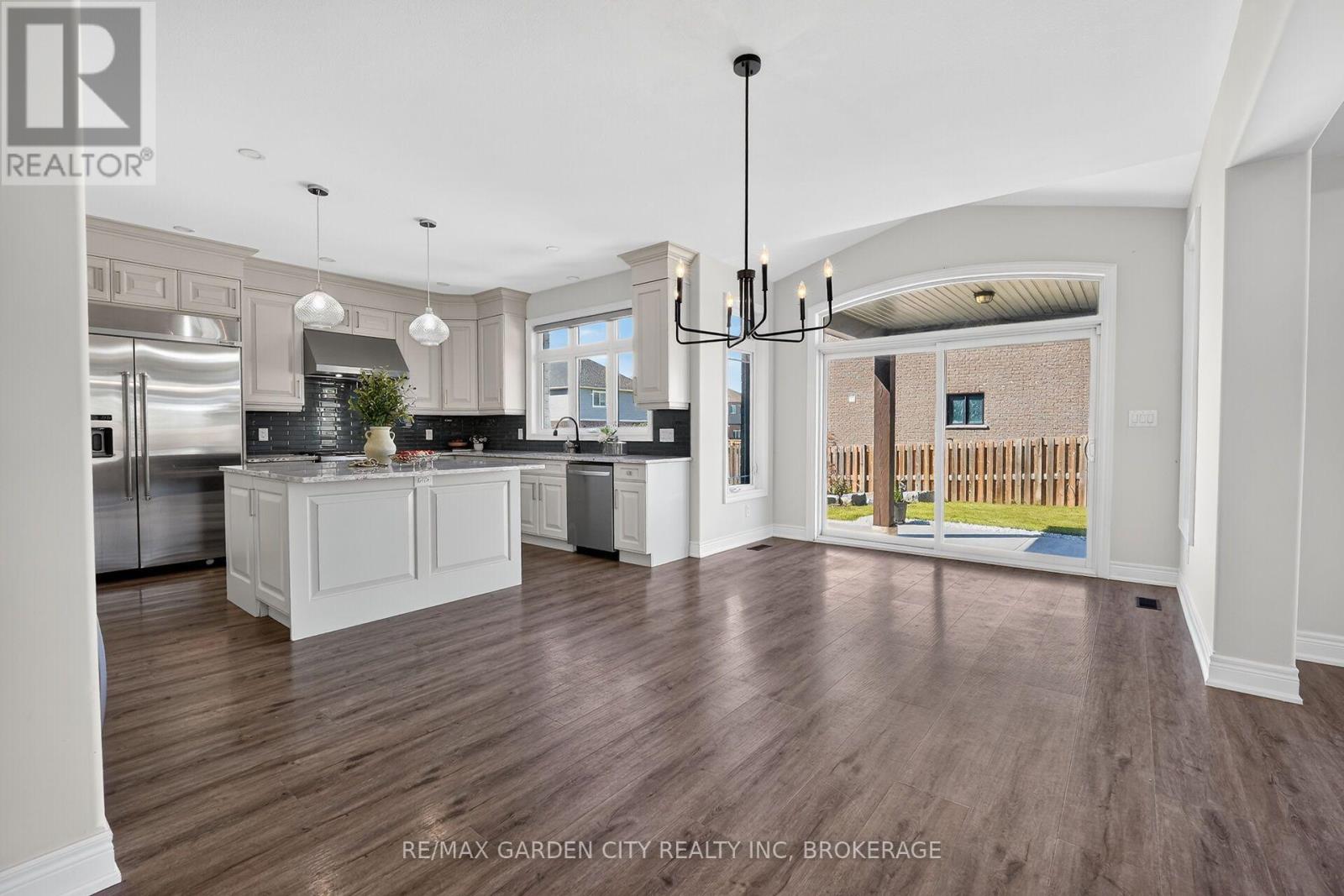 57 Bergenstein Cres Crescent, Pelham, Ontario  L0S 0A1 - Photo 13 - X13778934