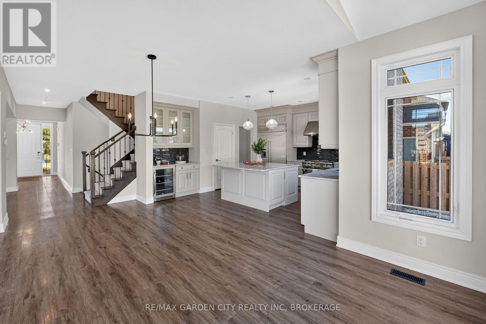 57 Bergenstein Cres Crescent, Pelham, Ontario  L0S 0A1 - Photo 15 - X13778934