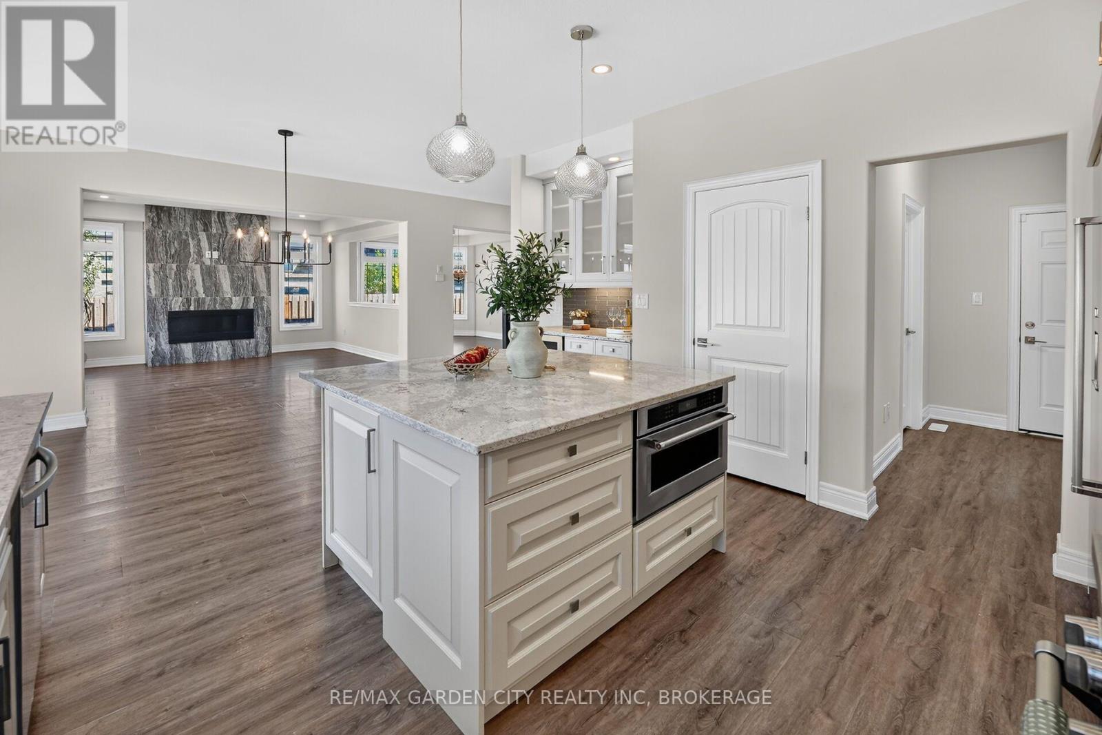 57 Bergenstein Cres Crescent, Pelham, Ontario  L0S 0A1 - Photo 19 - X13778934