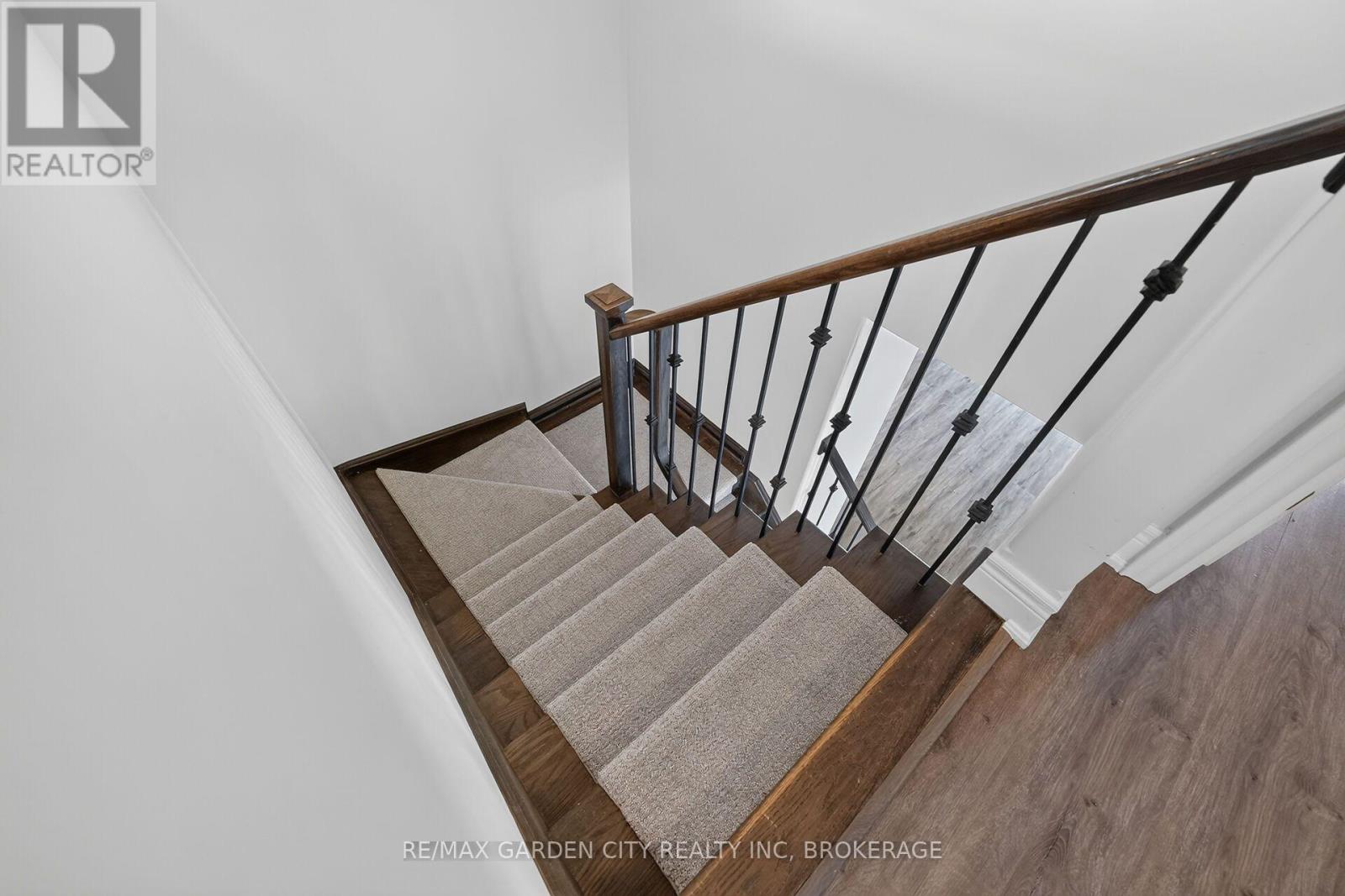 57 Bergenstein Cres Crescent, Pelham, Ontario  L0S 0A1 - Photo 24 - X13778934