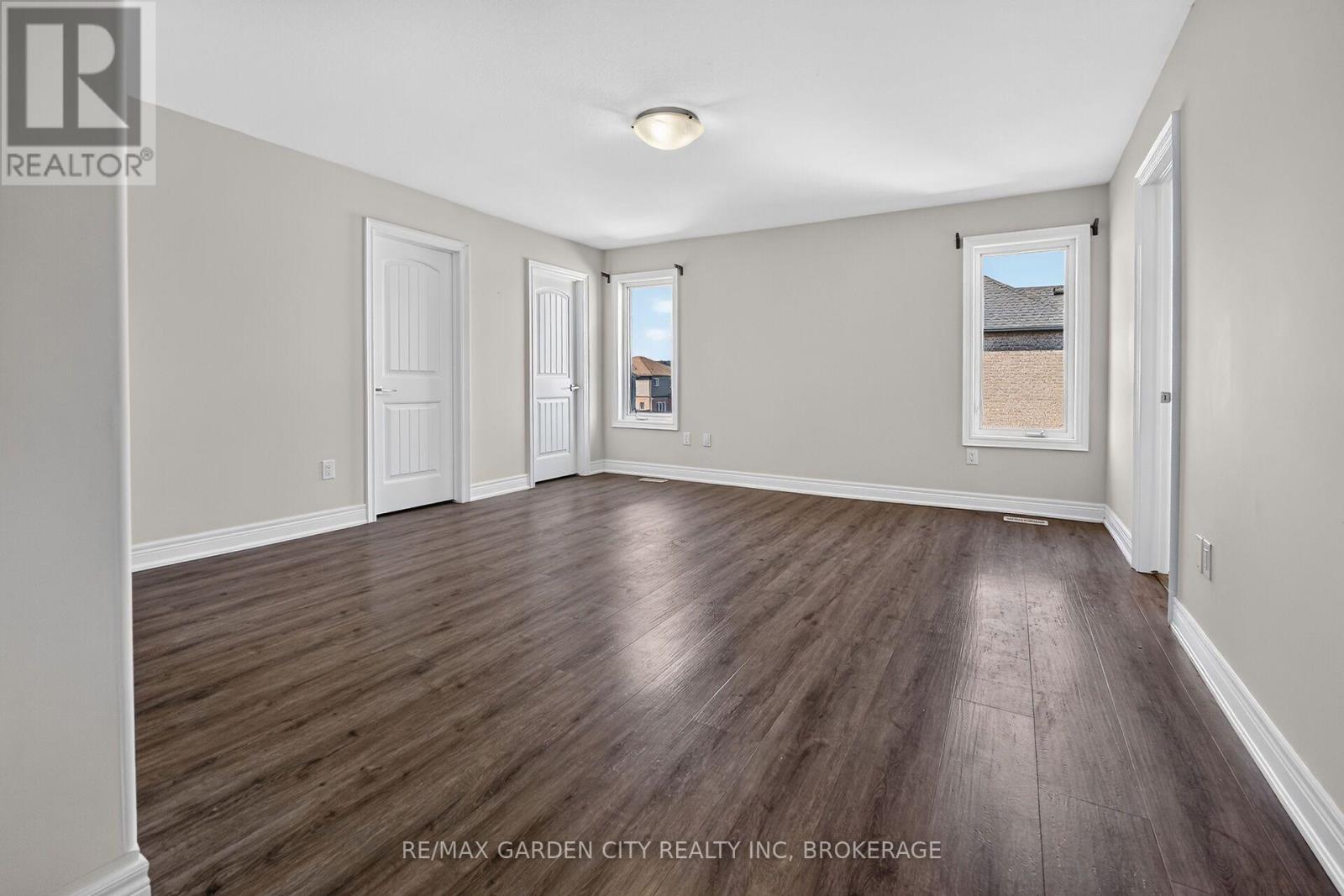 57 Bergenstein Cres Crescent, Pelham, Ontario  L0S 0A1 - Photo 25 - X13778934