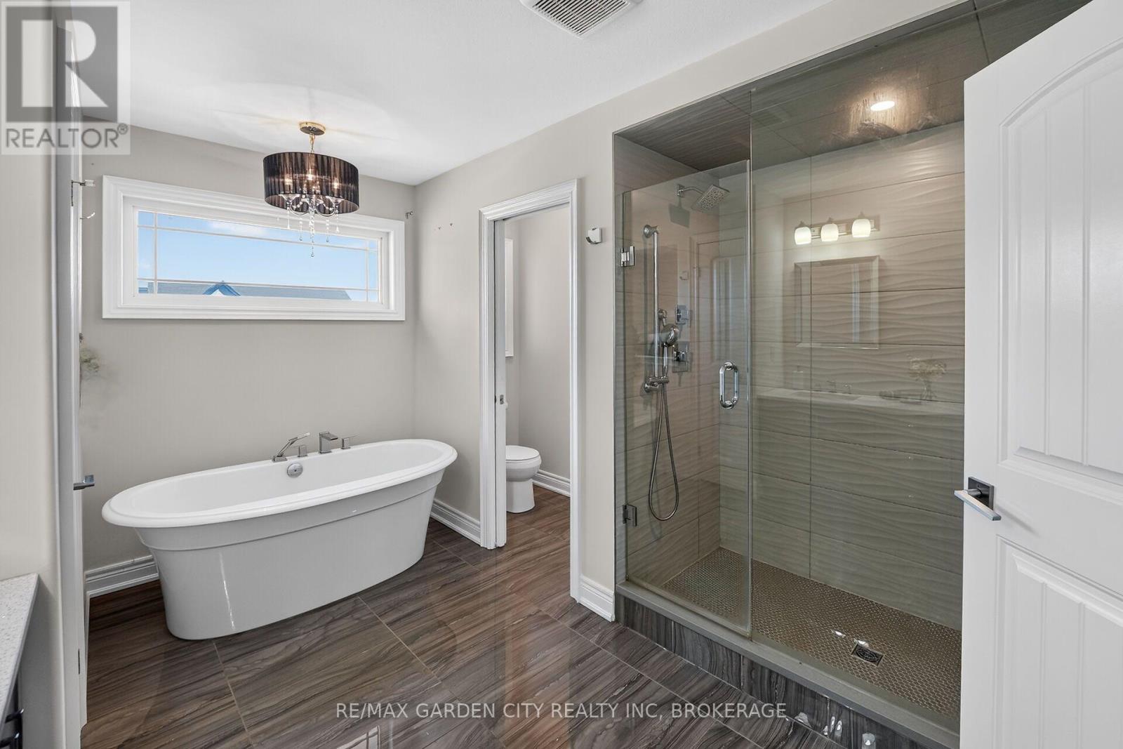 57 Bergenstein Cres Crescent, Pelham, Ontario  L0S 0A1 - Photo 27 - X13778934