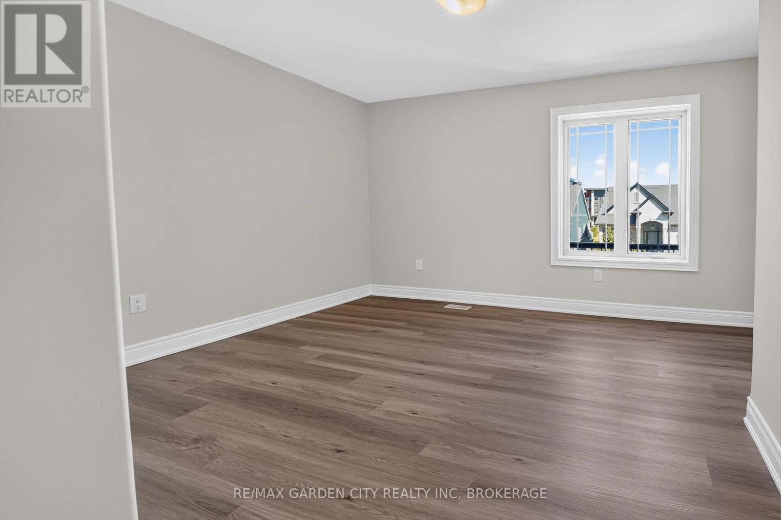 57 Bergenstein Cres Crescent, Pelham, Ontario  L0S 0A1 - Photo 28 - X13778934