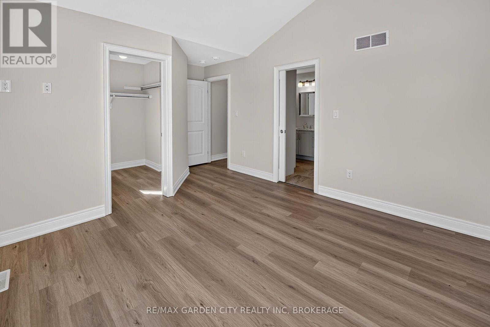 57 Bergenstein Cres Crescent, Pelham, Ontario  L0S 0A1 - Photo 32 - X13778934