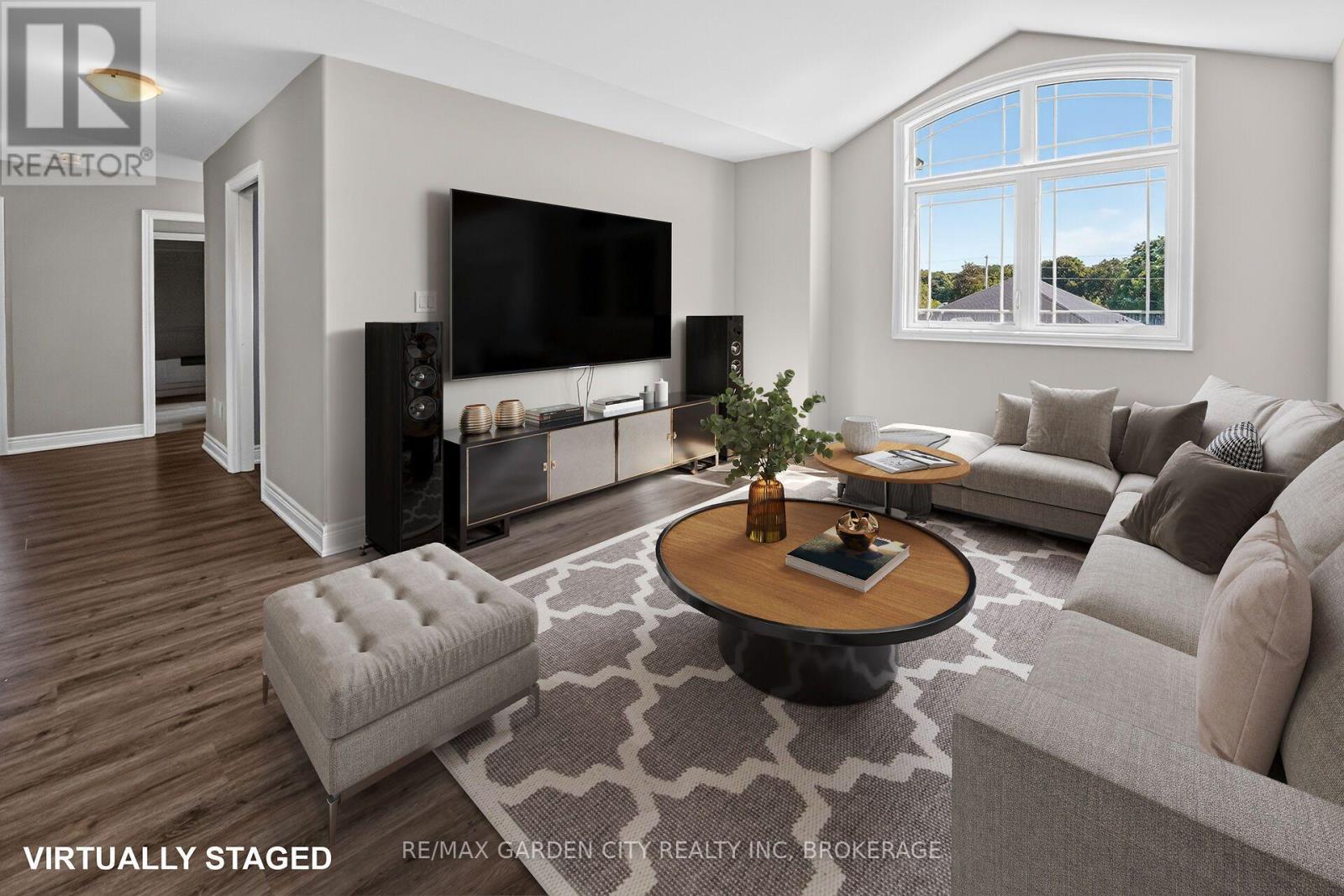 57 Bergenstein Cres Crescent, Pelham, Ontario  L0S 0A1 - Photo 36 - X13778934