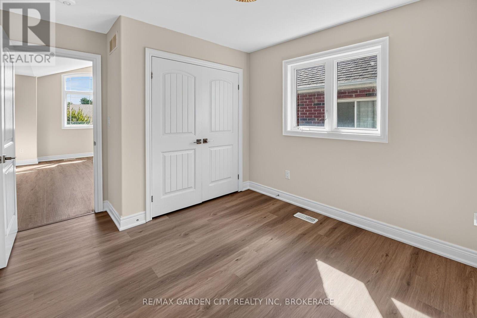 57 Bergenstein Cres Crescent, Pelham, Ontario  L0S 0A1 - Photo 38 - X13778934
