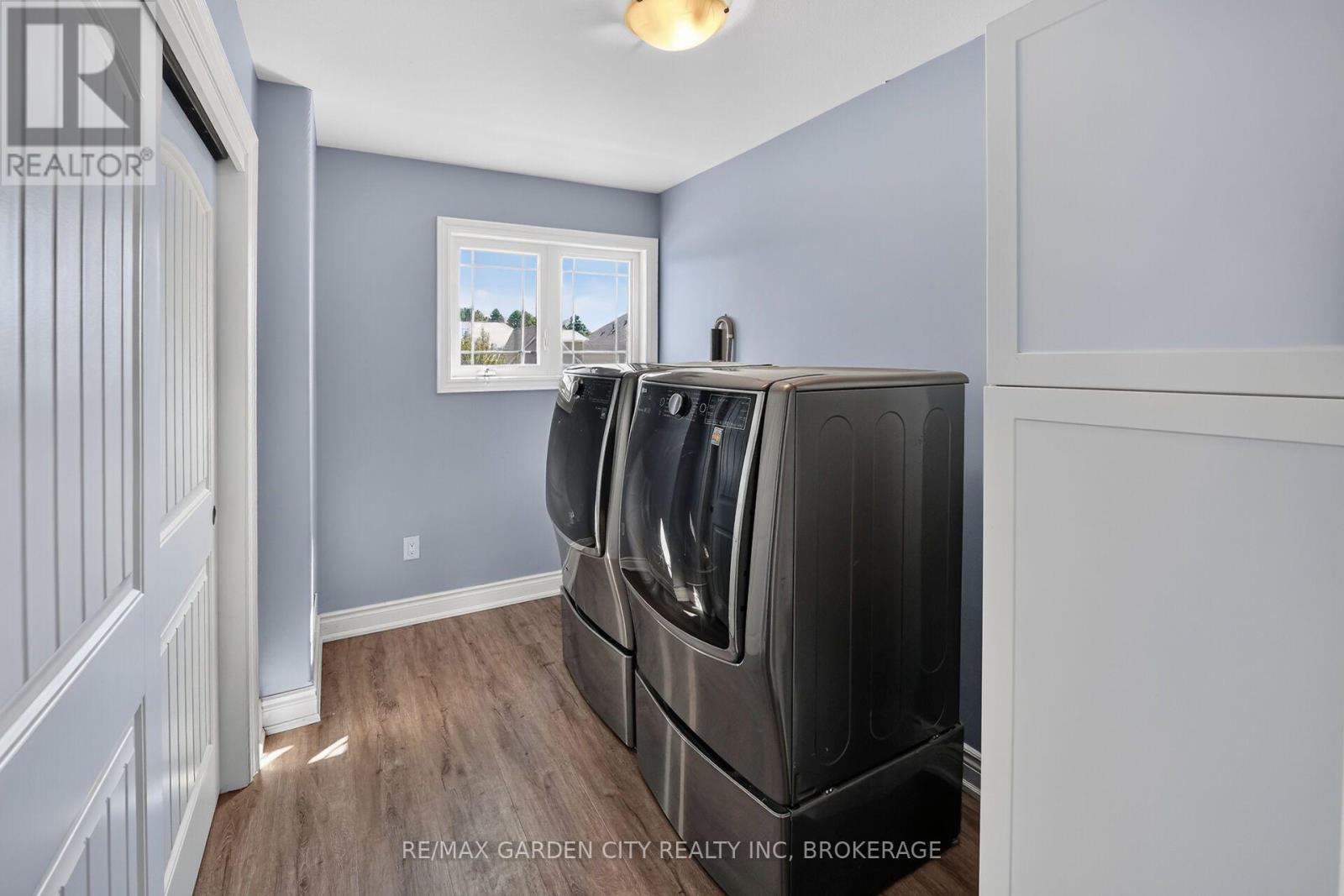57 Bergenstein Cres Crescent, Pelham, Ontario  L0S 0A1 - Photo 39 - X13778934
