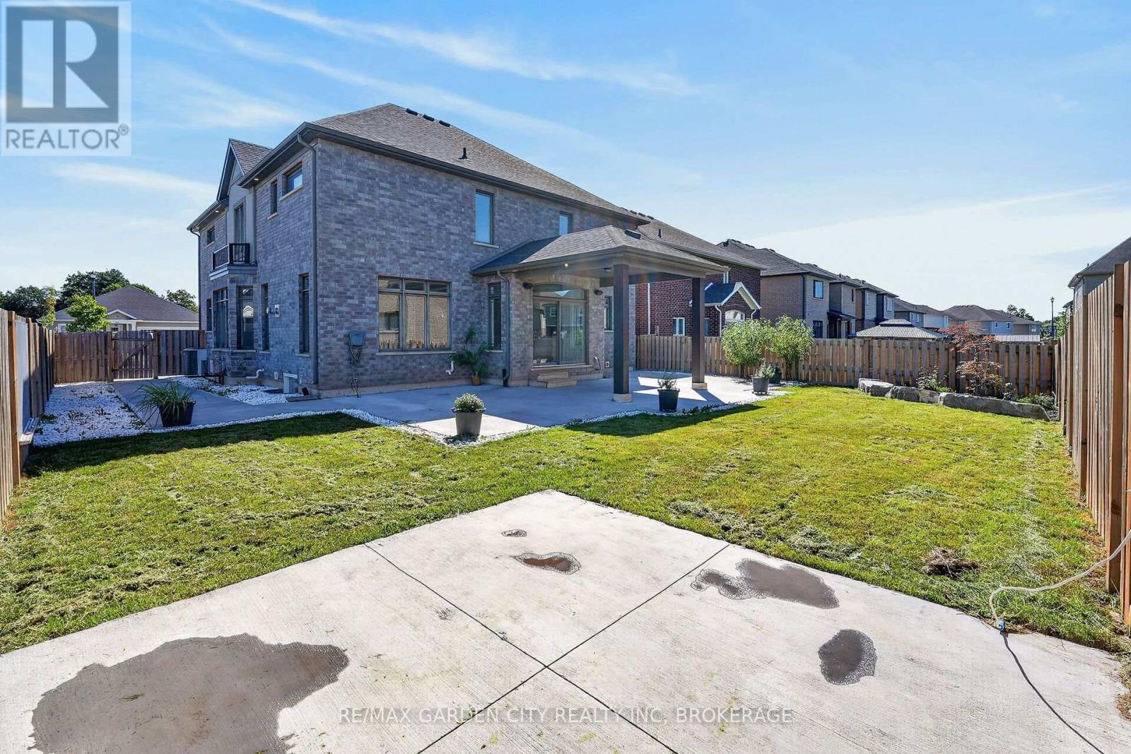 57 Bergenstein Cres Crescent, Pelham, Ontario  L0S 0A1 - Photo 41 - X13778934
