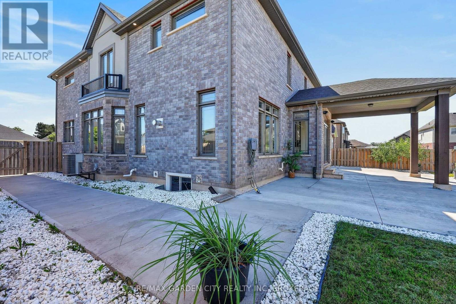 57 Bergenstein Cres Crescent, Pelham, Ontario  L0S 0A1 - Photo 43 - X13778934