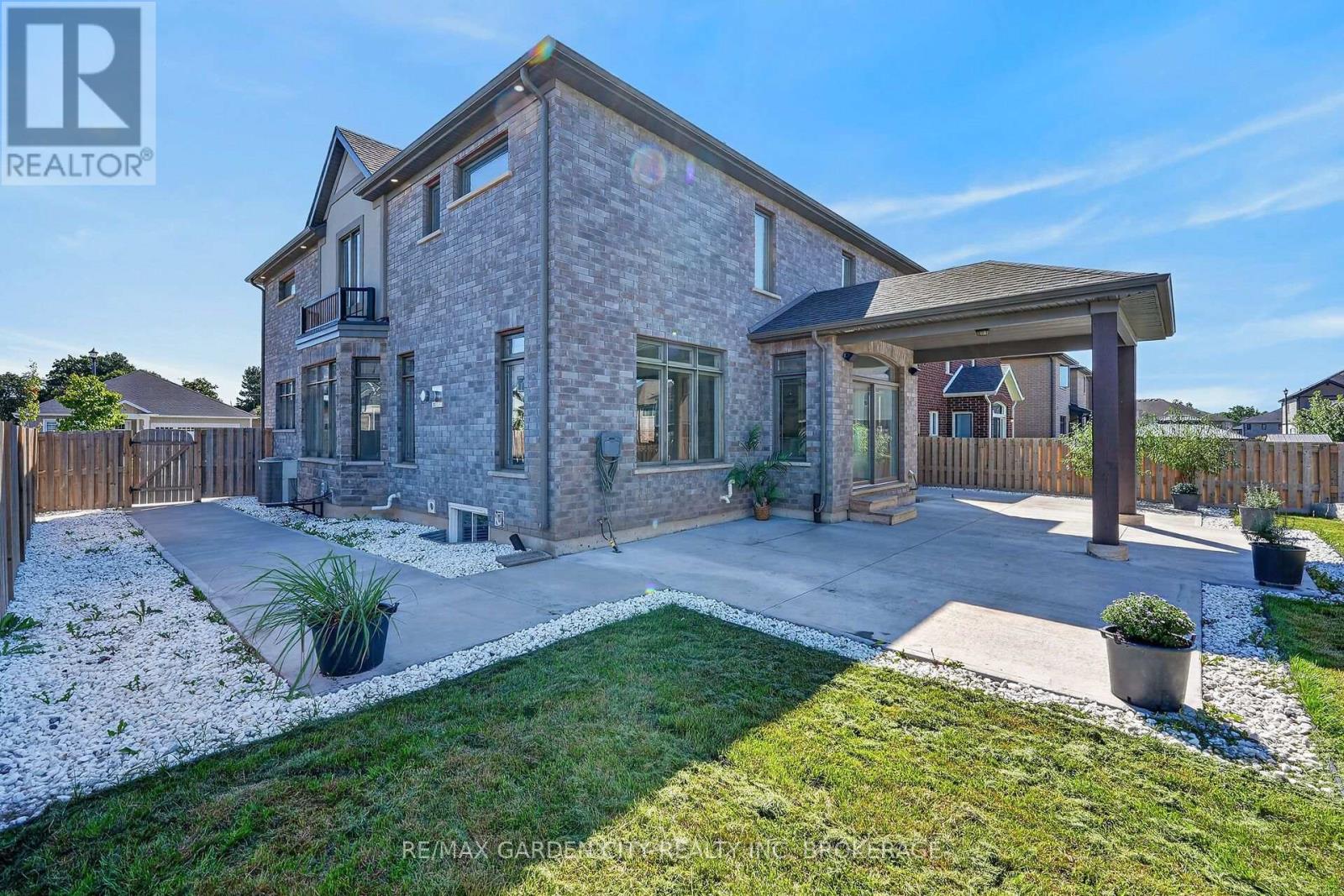 57 Bergenstein Cres Crescent, Pelham, Ontario  L0S 0A1 - Photo 44 - X13778934