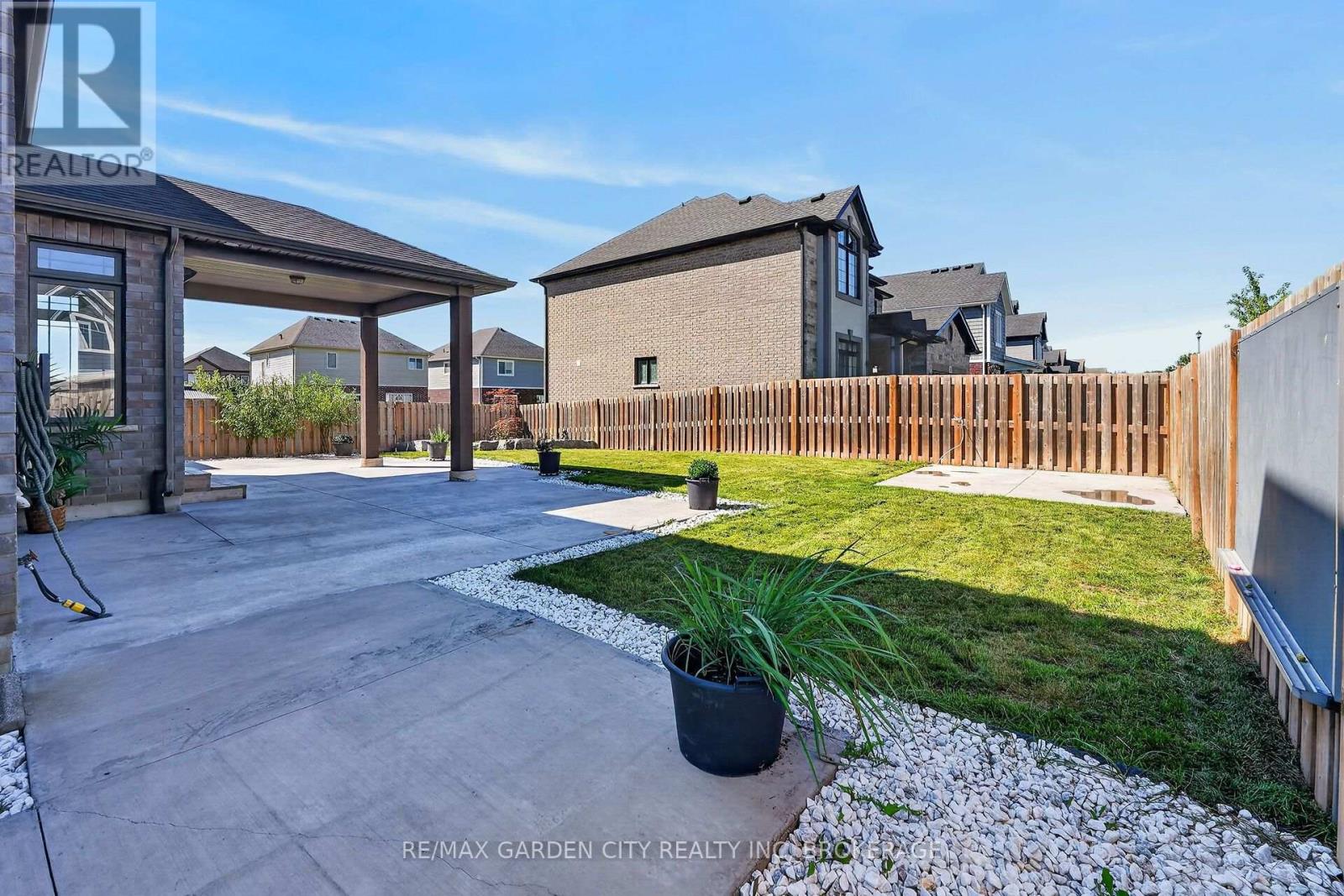 57 Bergenstein Cres Crescent, Pelham, Ontario  L0S 0A1 - Photo 45 - X13778934
