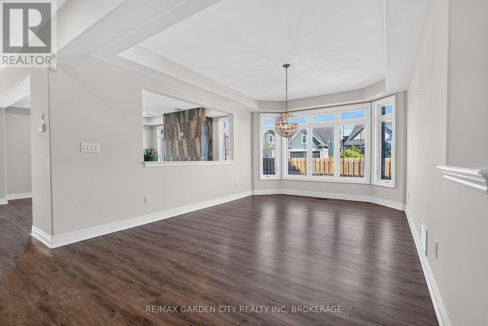57 Bergenstein Cres Crescent, Pelham, Ontario  L0S 0A1 - Photo 9 - X13778934