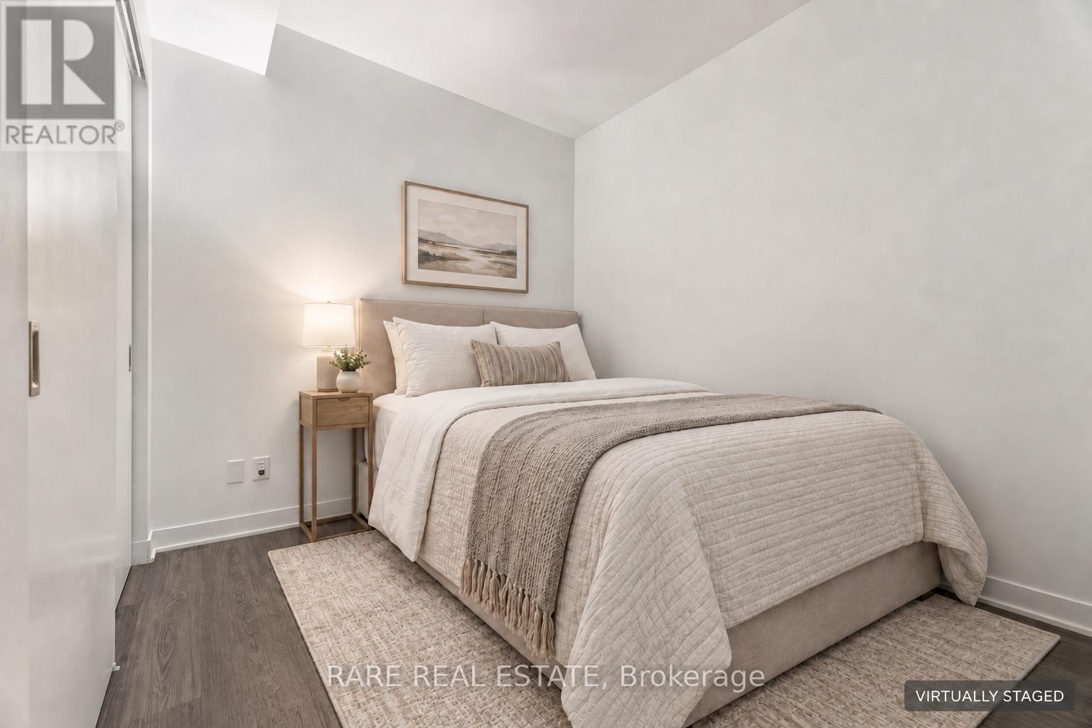 410 - 185 Alberta Avenue, Toronto, Ontario  M6C 0A5 - Photo 10 - C13778810