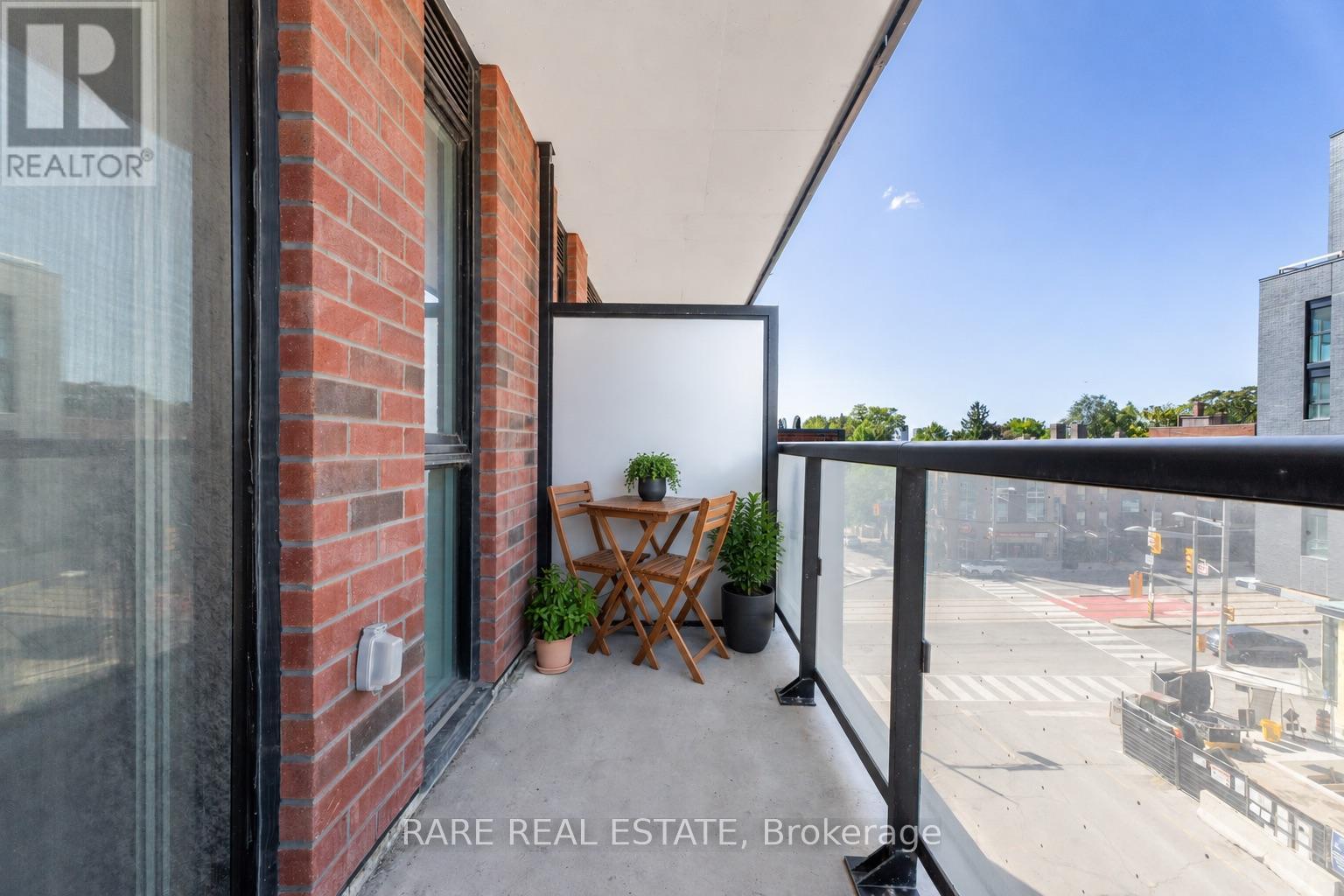 410 - 185 Alberta Avenue, Toronto, Ontario  M6C 0A5 - Photo 14 - C13778810